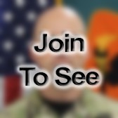 (Join to see) SFC Senior Small Group Leader (Ssgl)