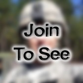 (Join to see) MSG Senior Enlisted Advisor