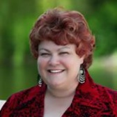 Leslie Chernell CPT Leslie Chernell