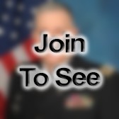 (Join to see) COL Associate Professorof Mathematics