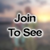 (Join to see) MAJ Staff Crna