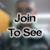 (Join to see) SPC Signal Support Systems Specialist