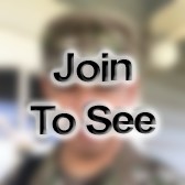 (Join to see) CW2 Fusion Chief