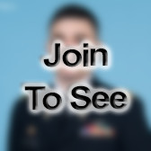 (Join to see) 1LT Team Leader/Co Xo