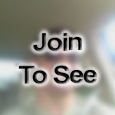 (Join to see) SSG Military Police