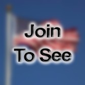 (Join to see) SGT Squad Leader