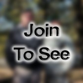 (Join to see) LTC Military Deputy And Senior Operations Officer