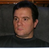 Michael Glenn SGT Michael Glenn