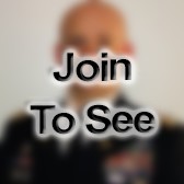 (Join to see) CPT Detachment Commander