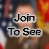 (Join to see) SgtMaj Sergeant Major