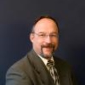 Mike Edgecomb PO1 Mike Edgecomb