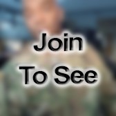 (Join to see) CW3 Sqdn Uas Officer