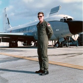 Danny Hope MSgt Danny Hope