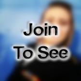 (Join to see) SGT Emergency Care Sergeant