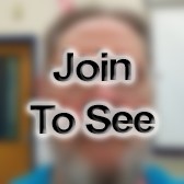 (Join to see) SGT English/Language Arts Teacher