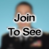 (Join to see) MAJ Attorney Advisor