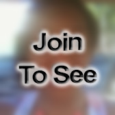 (Join to see) SGT Signals Nco