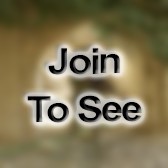 (Join to see) SSgt Military Police