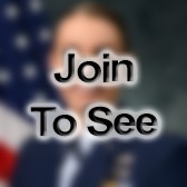 (Join to see) Capt Executive Officer
