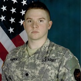 Ethan Reddick SPC Ethan Reddick