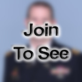 (Join to see) LTC Manager, Performance Management