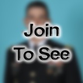 (Join to see) LTC Observer Coach Trainer