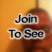 (Join to see) SGT Team Chief