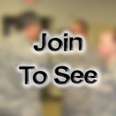(Join to see) SSgt Ticp Operator