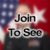 (Join to see) MG Commanding General