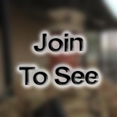 (Join to see) CPO Engineering Geologist