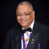 Jay Jones Sgt Jay Jones