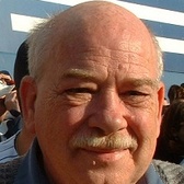 Dale Cusack Sgt Dale Cusack