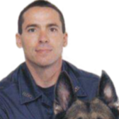 Gary Hadden Gary Hadden