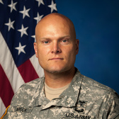 Walter Mack SFC Walter Mack