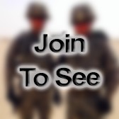 (Join to see) CPT Movement Control Officer