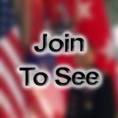 (Join to see) COL Health Services Plans, Ops, Intelligence, Security,Training