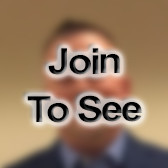 (Join to see) SFC Military Police