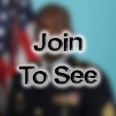 Carlson C. CSM Carlson C.