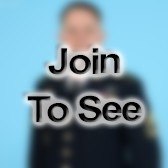 (Join to see) SFC Sr Infrasructure Support Specialist