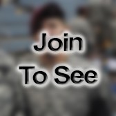 (Join to see) 2LT Signals Intelligence Analyst