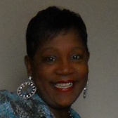 Cassandra Wilds MSG Cassandra Wilds