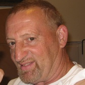 Michael Furphy Sgt Michael Furphy