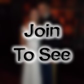 (Join to see) MAJ Cyber Security Engineer