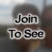 (Join to see) SFC G3 Training Nci