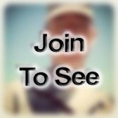 (Join to see) SSgt Vehicle Mechanic