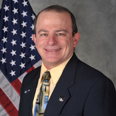 David Bernheim CPT David Bernheim