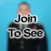 (Join to see) CW2 Automotive Maintenance Warrant Officer