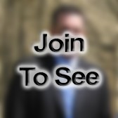 (Join to see) Maj Logistics Readiness Officer (LRO)