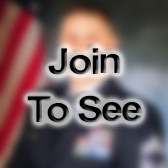 (Join to see) CMSgt Security Forces Manager