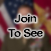 (Join to see) Col Inspector General